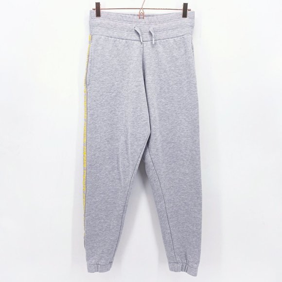 Gymshark Oversized Jogger Drawstring Sweatpants - Picture 1 of 13